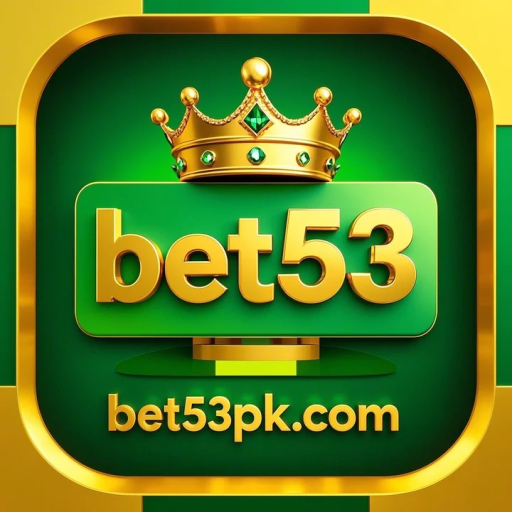 bet 53